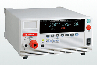 3174�Ԅӽ^��/�͉��yԇ�x